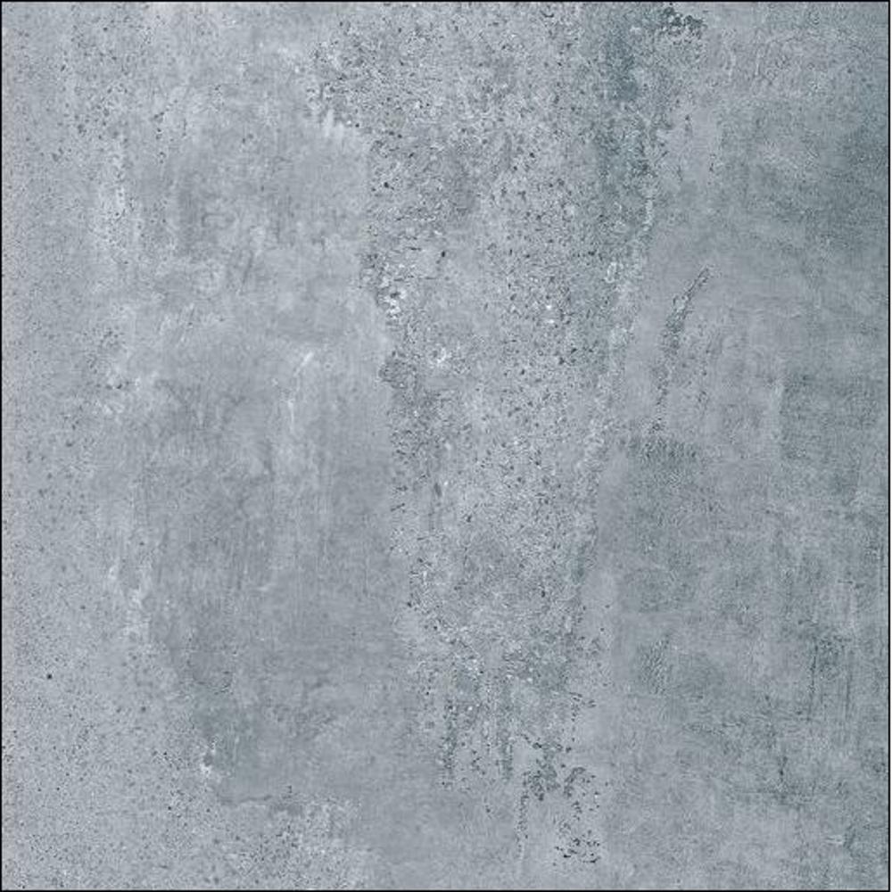 Levigato Legend Gris,Somany, Duragres, Tiles ,Vitrified Tiles Glazed Vitrified Tiles 